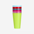 20oz. Tumbler Cup For Smoothies,Water,Wine,Alcohol